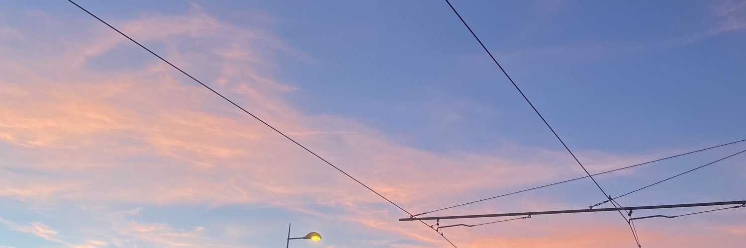 raqsp10's profile banner image