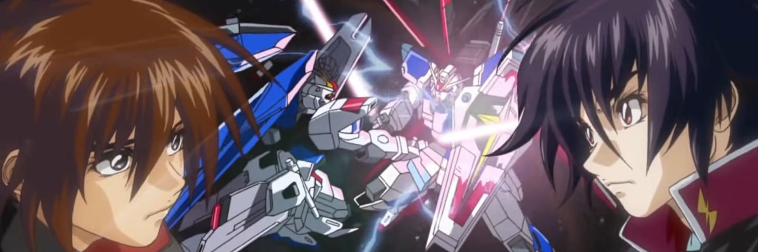 umachan08e's profile banner image