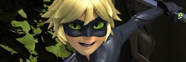 yram_9506's profile banner image