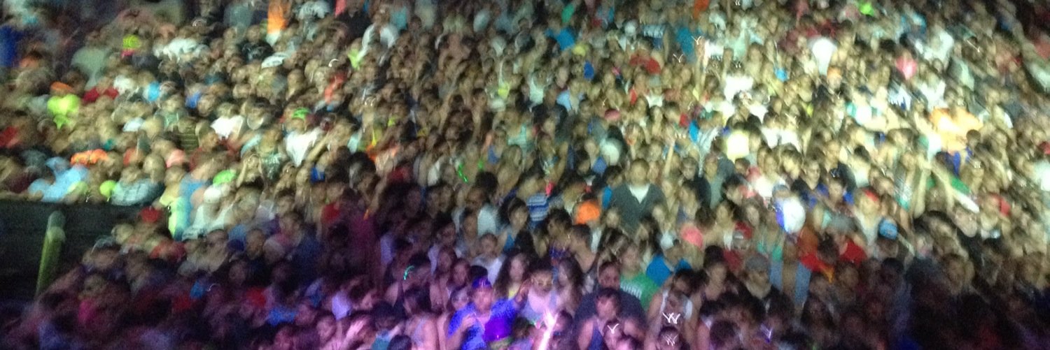 gruvmanfunk's profile banner image