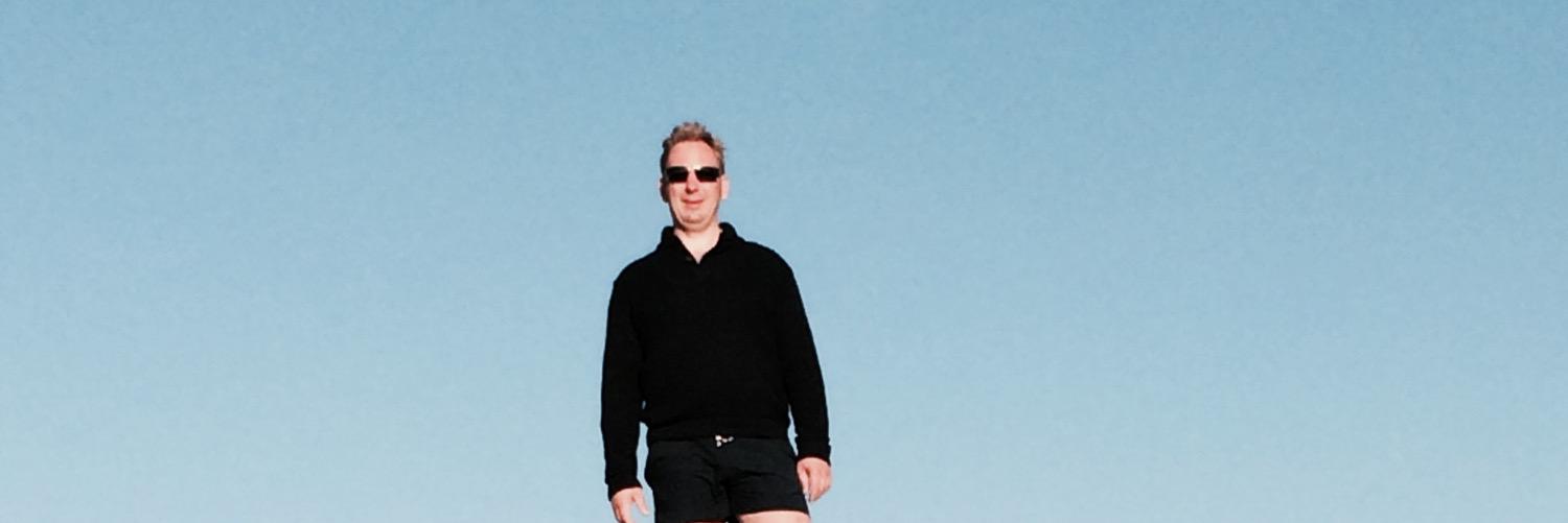 AumannBernhard's profile banner image
