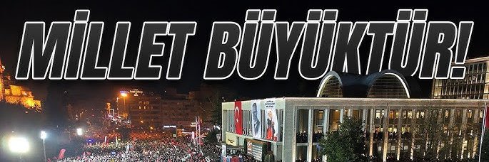 Furkan Ðinçsoy banner