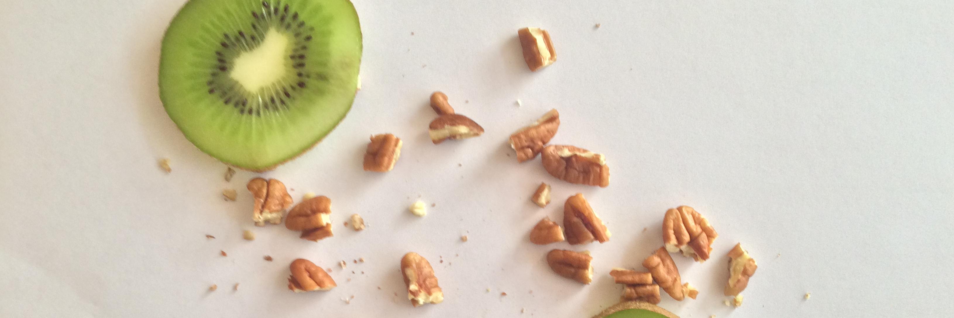 Muchas_nueces's profile banner image