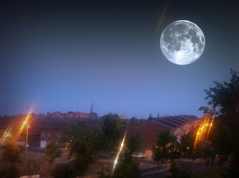 IsaAlcaide's profile banner image