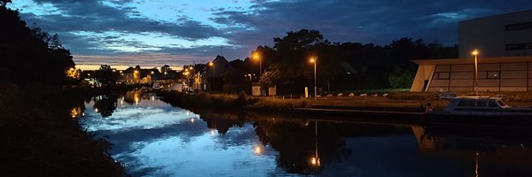 profenthese Profile Banner