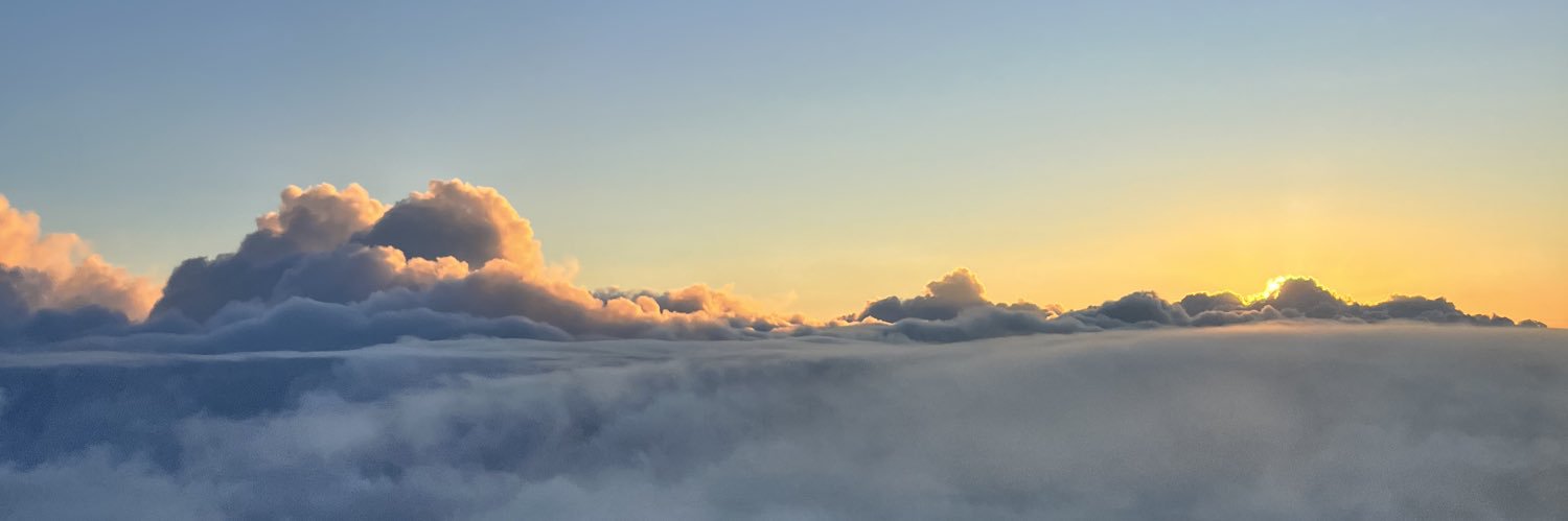 Emma_Embry's profile banner image