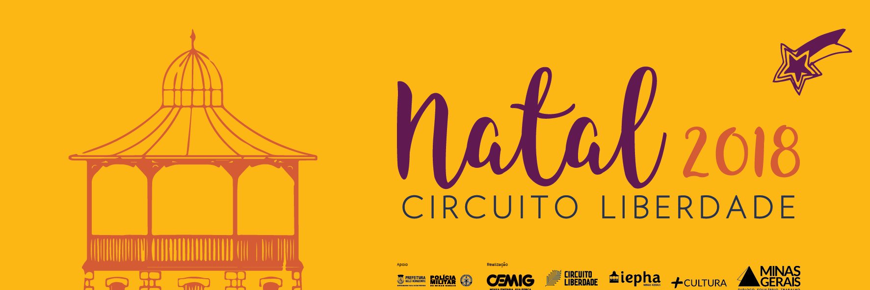 CircuitoLiberda's profile banner image
