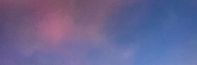 littlebluejas's profile banner image