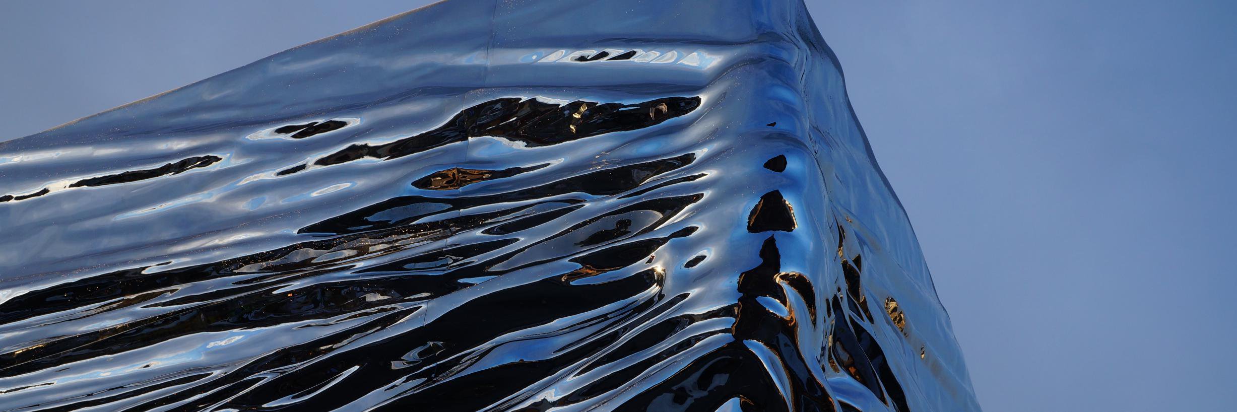 LillehArtMuseum's profile banner image