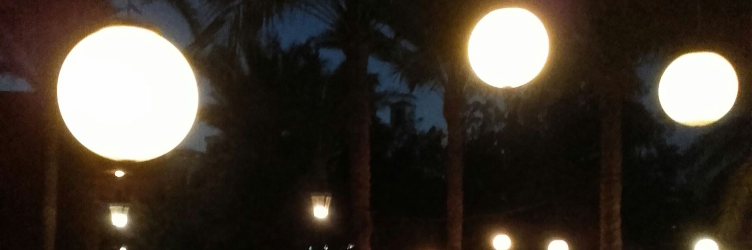 ItsAmara__'s profile banner image