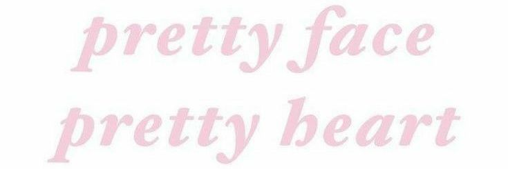 tinyangeell's profile banner image
