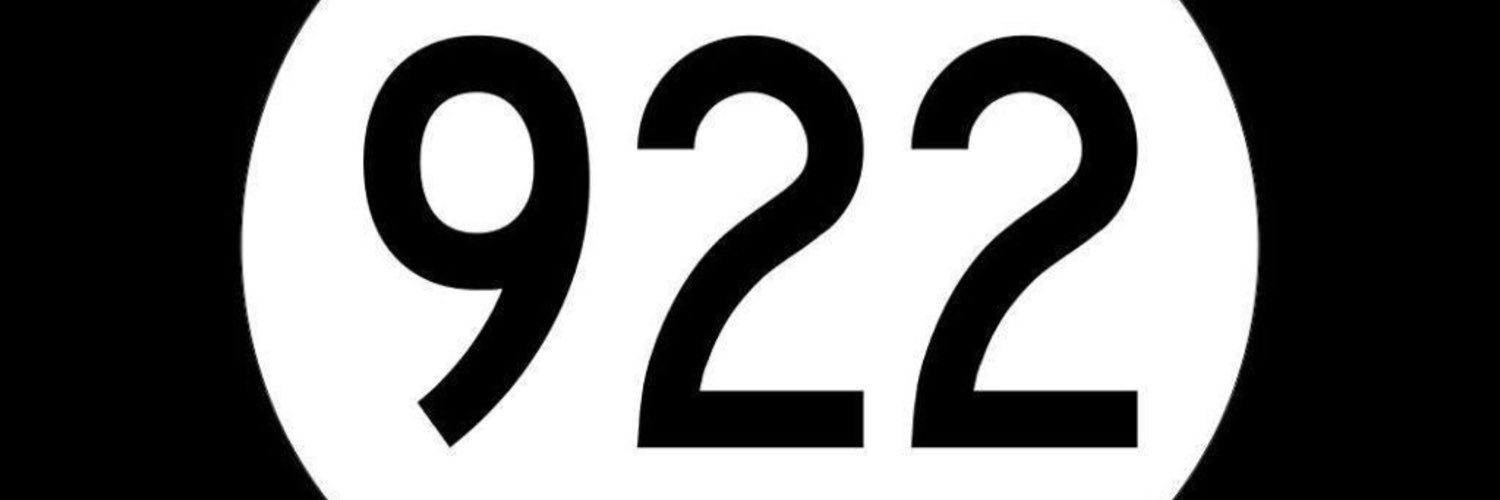 Missrella922 banner