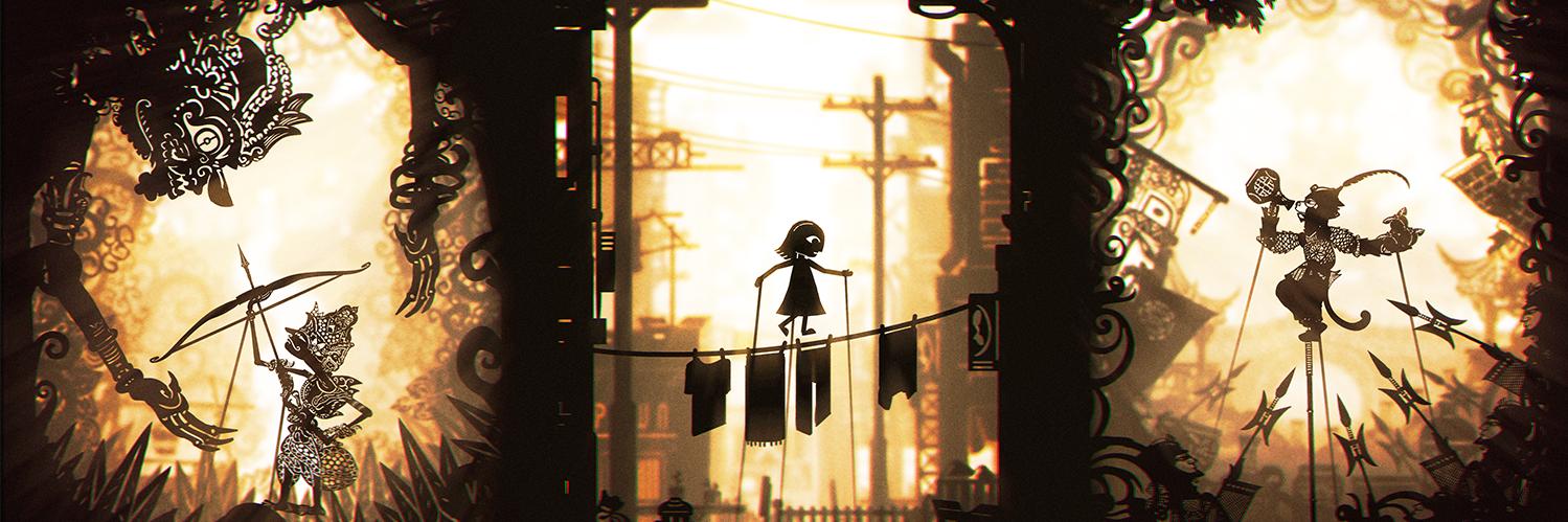 Yosha Noesjirwan banner