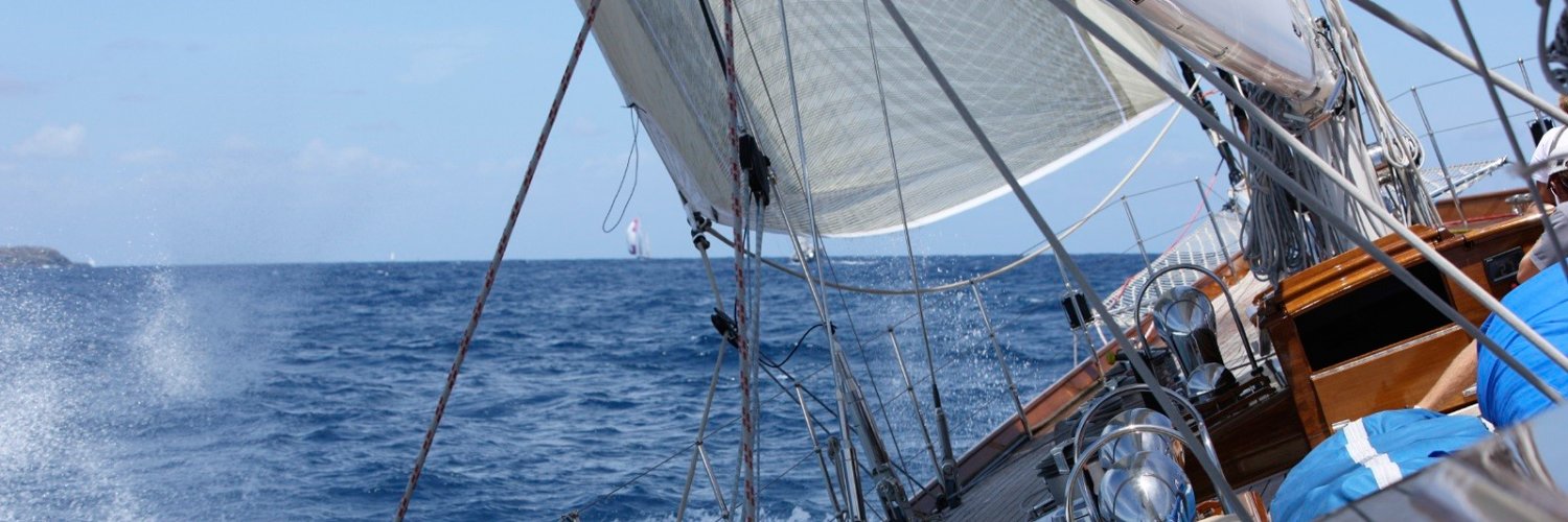 SpencerRigging's profile banner image