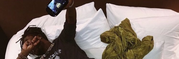 rdmprettyloser's profile banner image