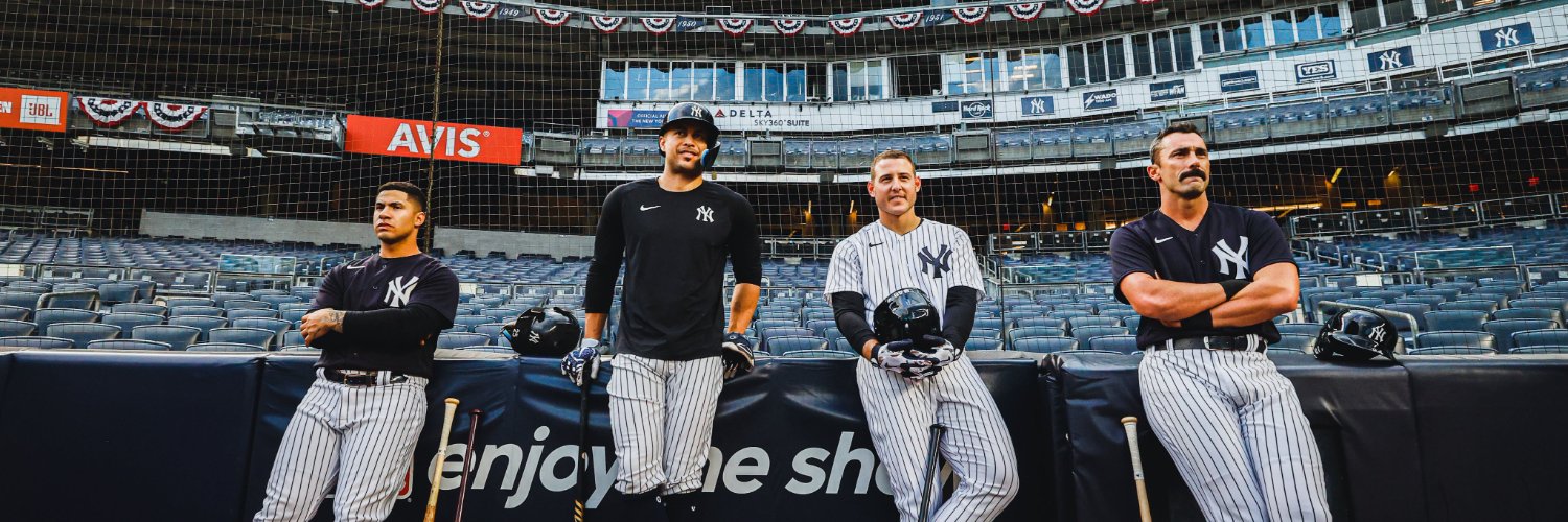 MToolsidas29's profile banner image