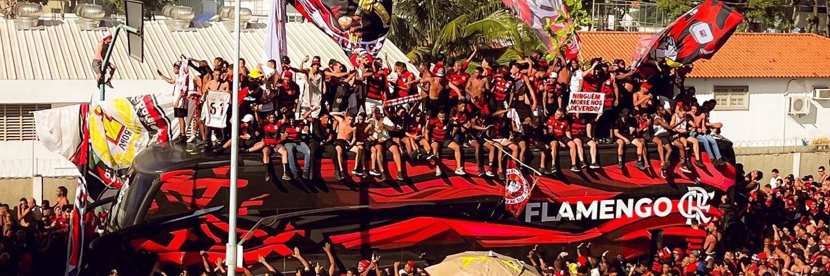 Marquin ᶜʳᶠ banner