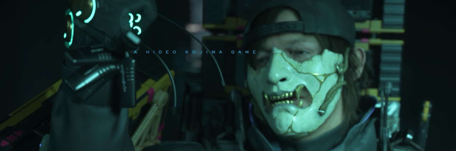 Churchthemc's profile banner image