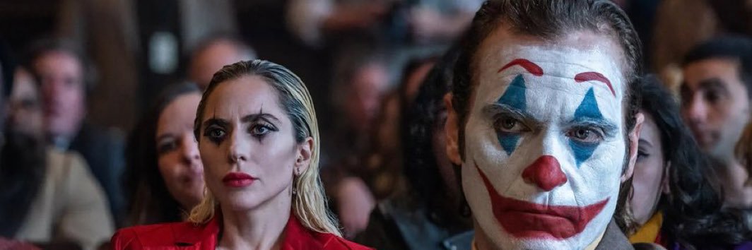 PlayboiSefi's profile banner image