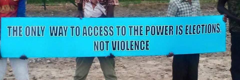 ndereyalbert's profile banner image