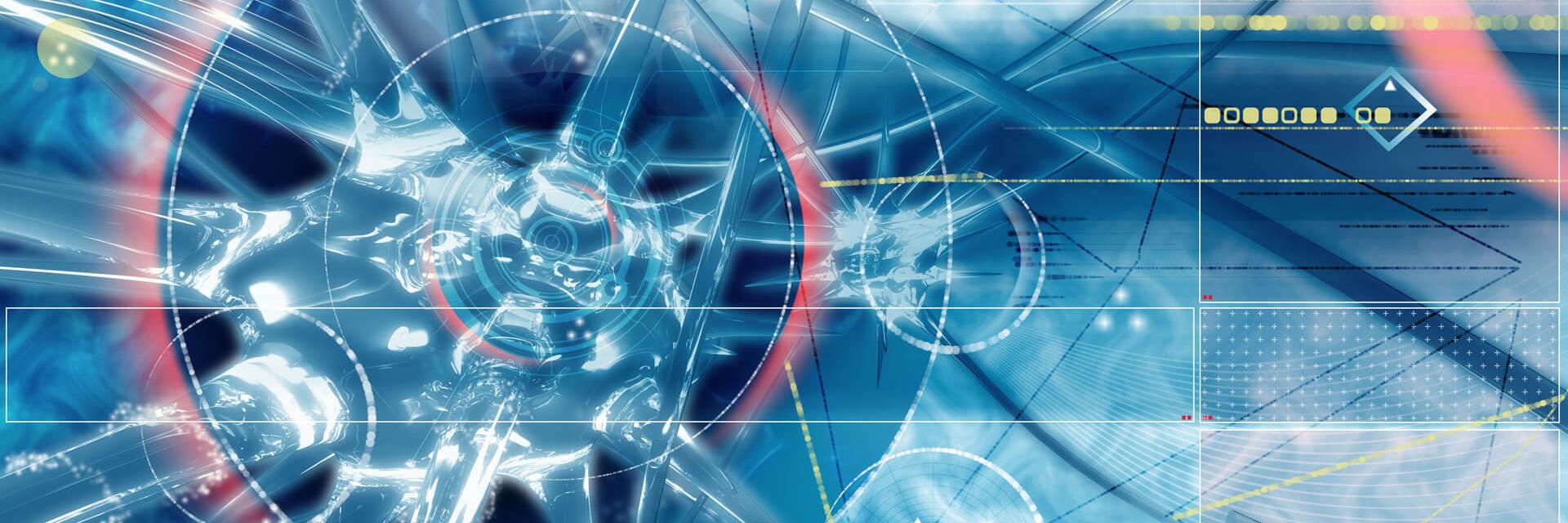 DBase_Solutions's profile banner image