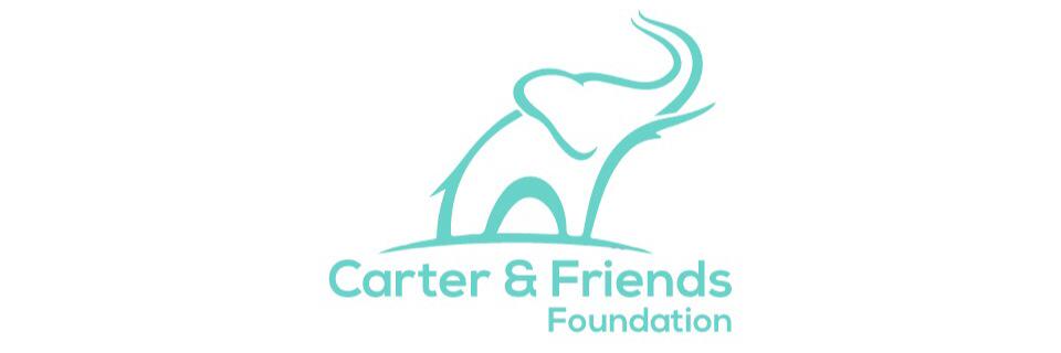 CarterNFriends's profile banner image