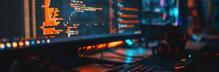 𝚂𝚙𝚒𝚍𝚎𝚛𝚖𝚊𝚗 𝙼𝚎𝚗𝚍𝚘 🕷💕 banner