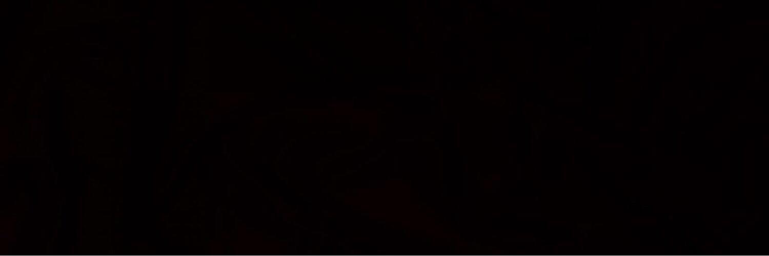WhatKanyeDoes's profile banner image