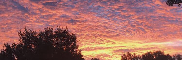annahgoss14's profile banner image