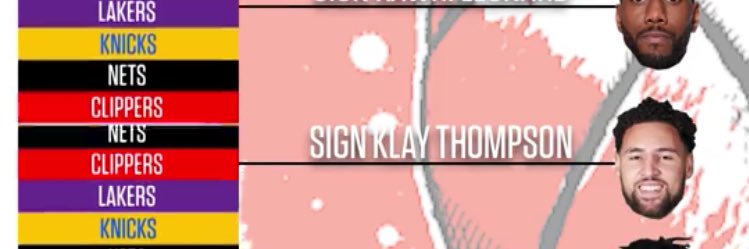 ItssJustDom's profile banner image