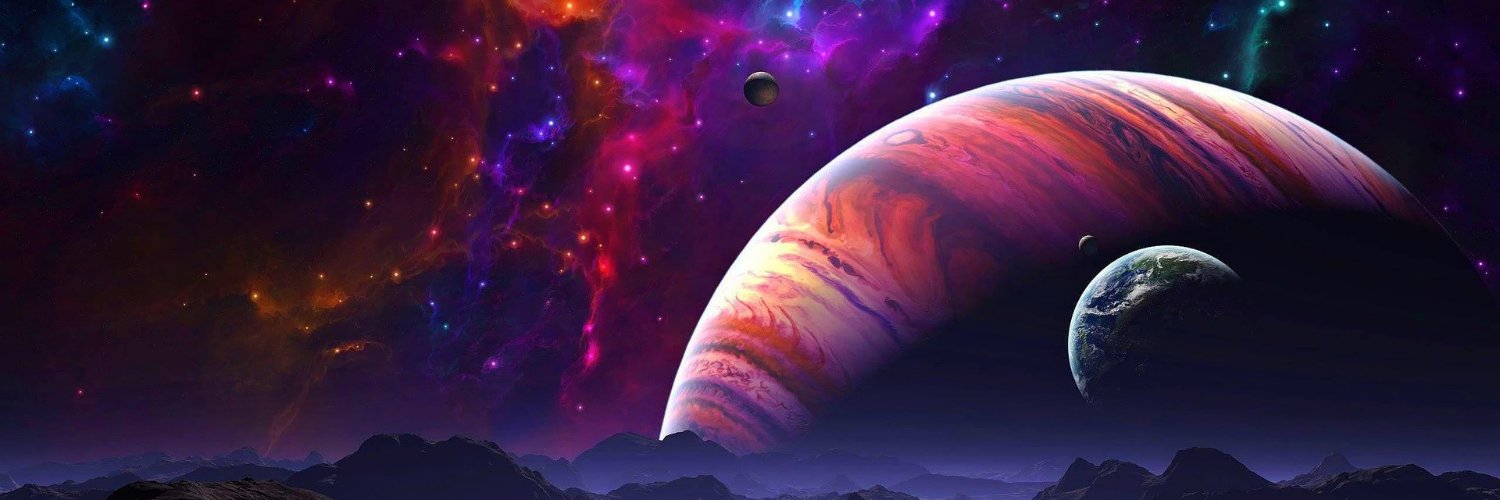 JOHN_PIPOL's profile banner image