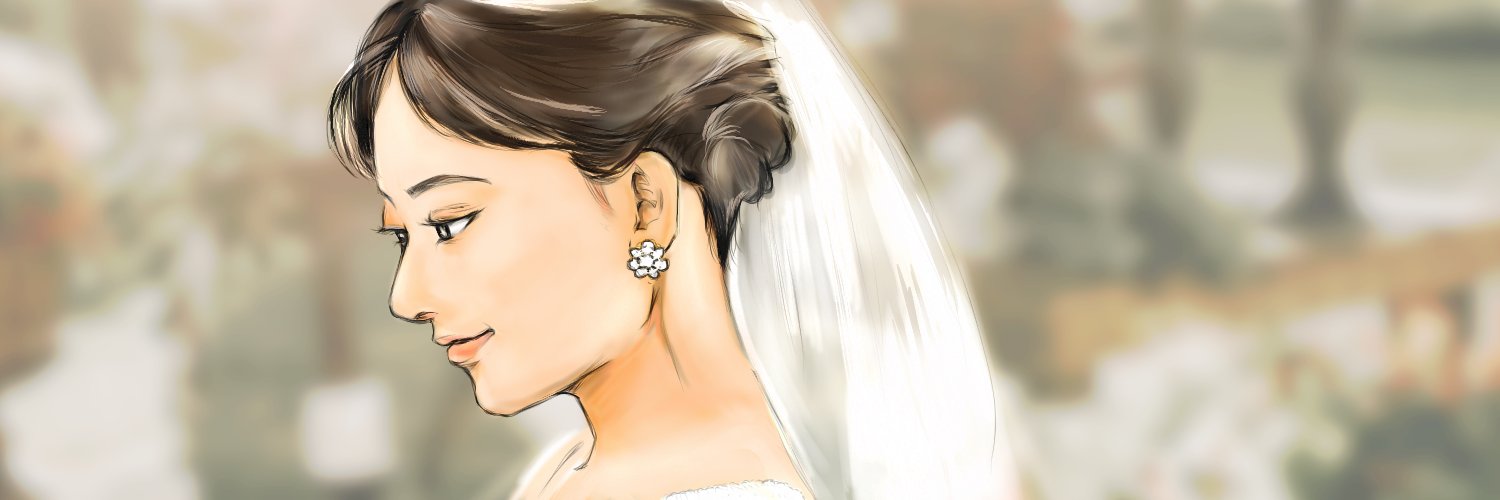 Hiroki Nakamura🕶️ banner