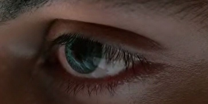 ajaypaulson's profile banner image