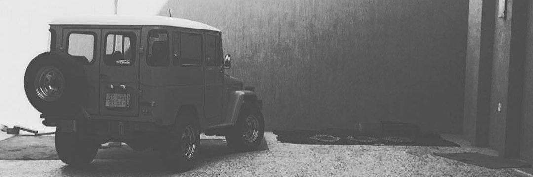 saad509's profile banner image
