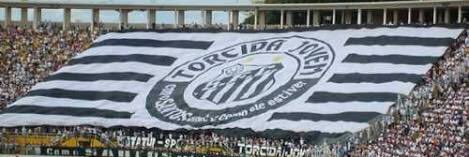 arimarcelinoo's profile banner image