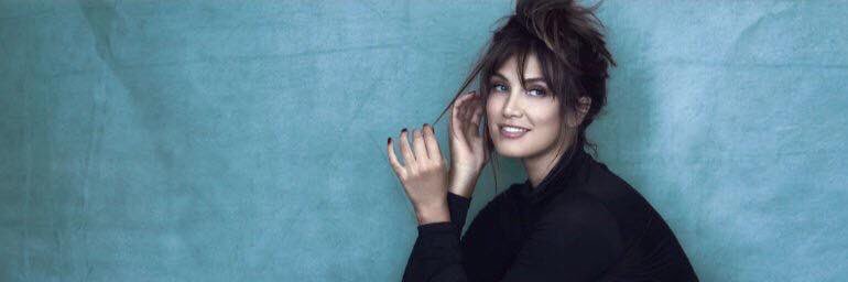 BellaEtheridge's profile banner image