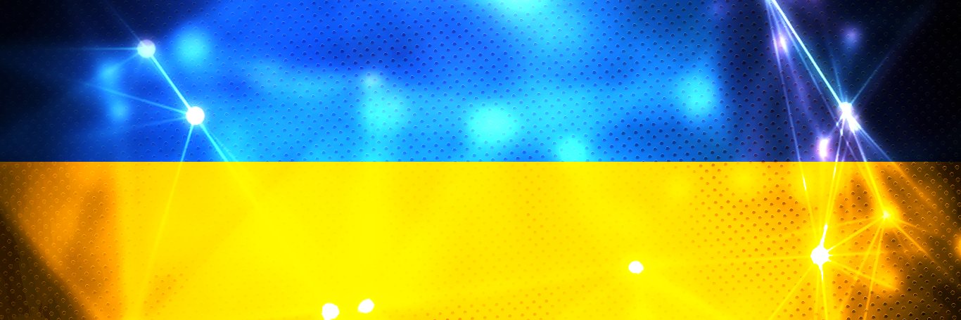 HowlinnWolf's profile banner image