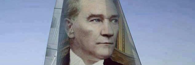 ayselkalmaz's profile banner image