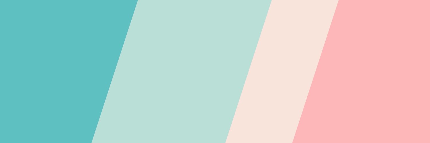 StuBellDesign's profile banner image
