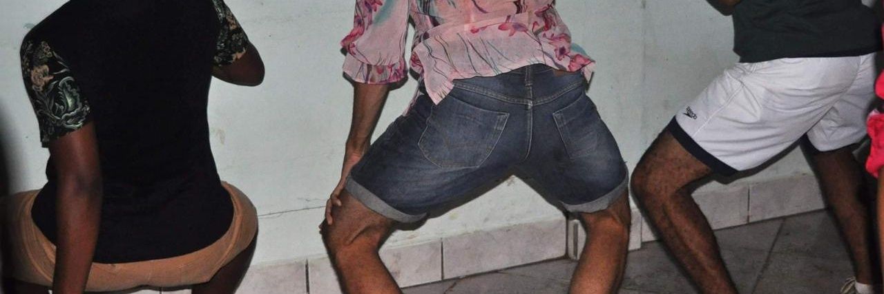 _antieta's profile banner image