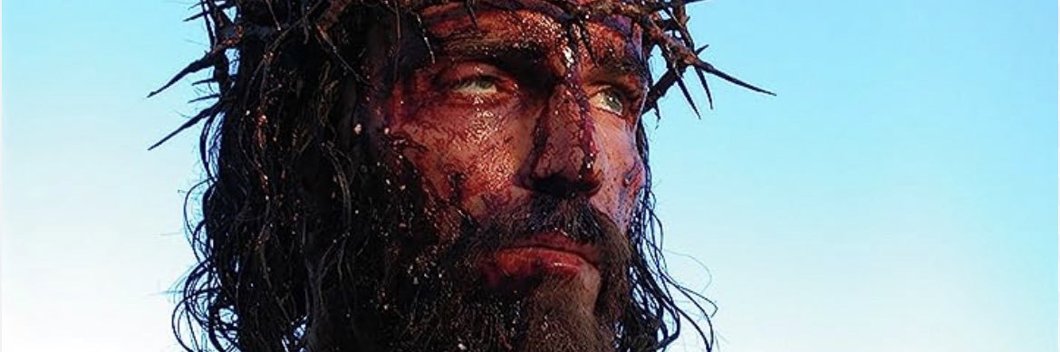 Greyson Barger✝️ banner