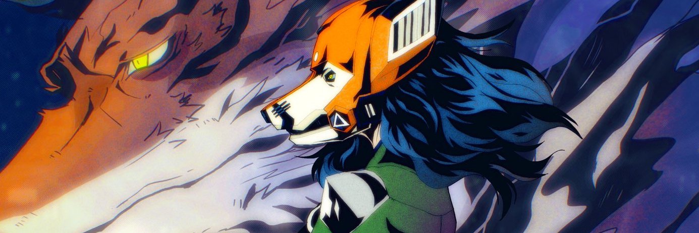 KD🦊キツネ (Kenya Danino) 🔜ANYC N03's banner