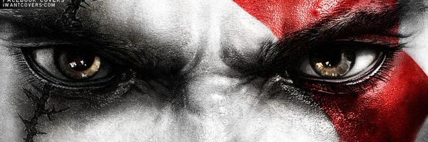 Soyderiver25's profile banner image
