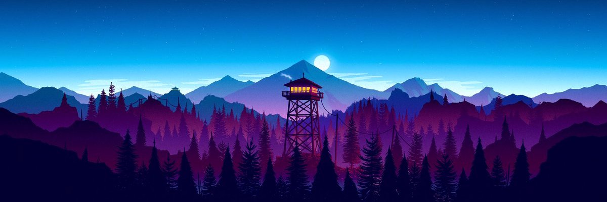 EpicLudius's profile banner image