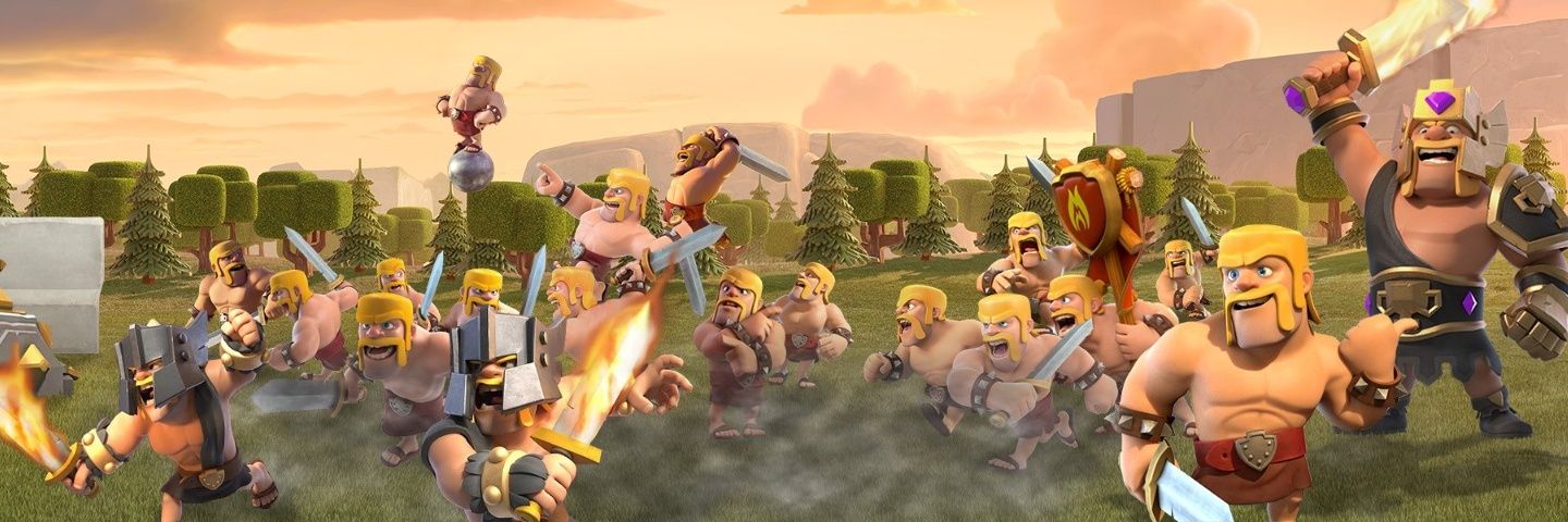 ElRafaelGod banner