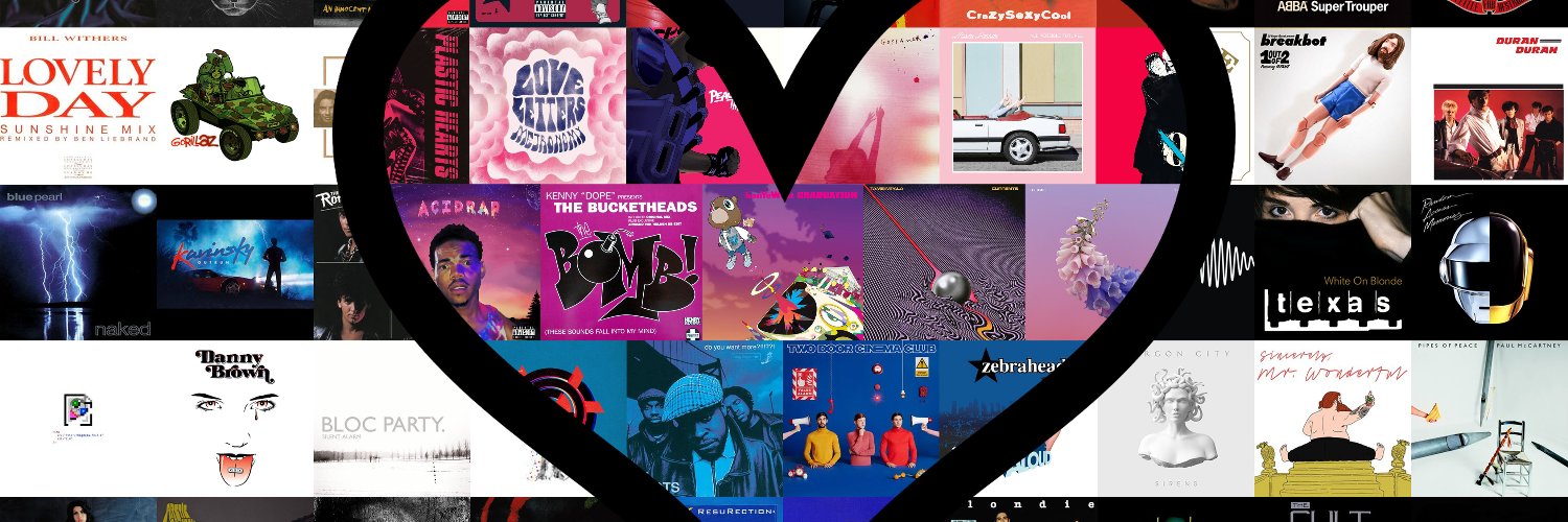 mholt1995's profile banner image