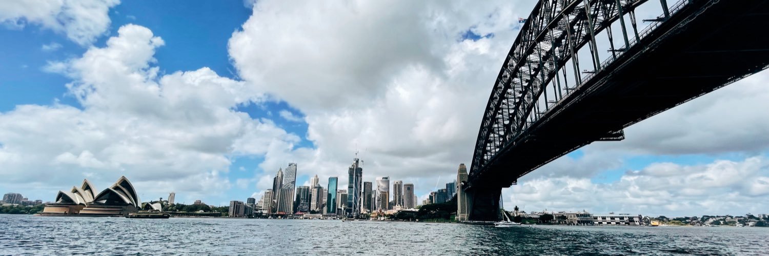 Anthony Joffe banner