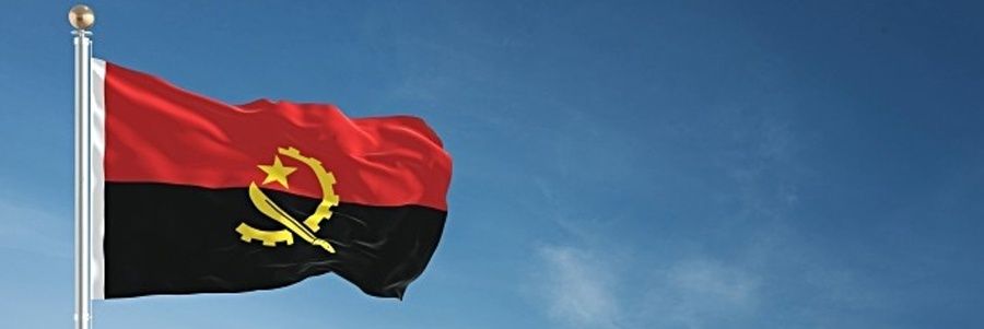 Geofragas_'s profile banner image