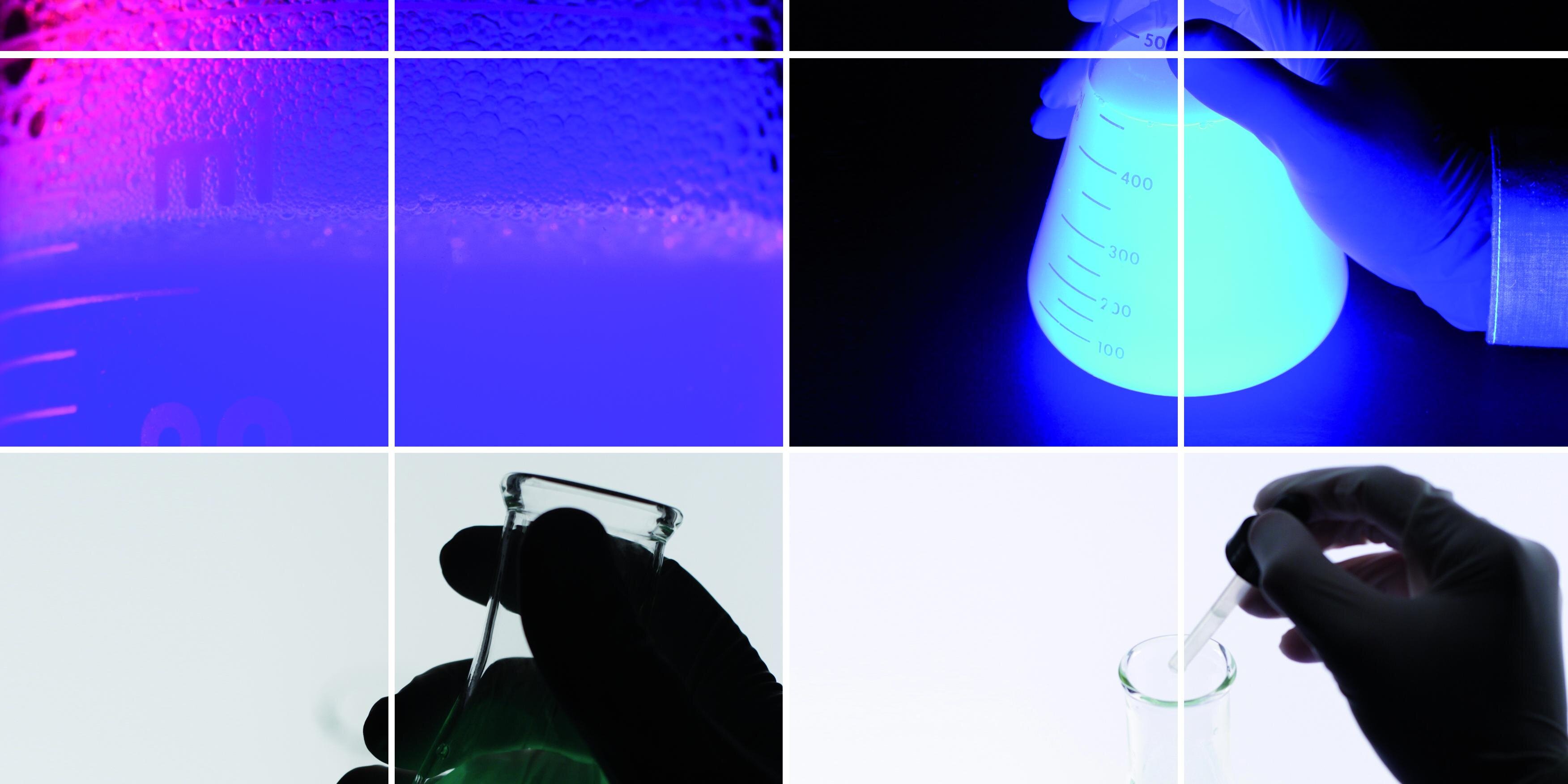 Fondation Arthritis banner