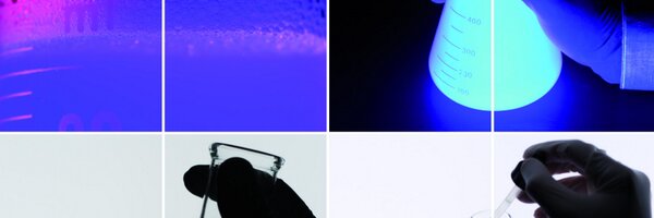 FArthritis Profile Banner